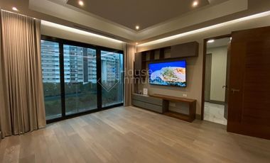 VENTA DE DEPARTAMENTO EN ARBOLEDA SAN PEDRO GARZA GARCIA