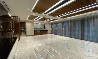 VENTA DE DEPARTAMENTO EN ARBOLEDA SAN PEDRO GARZA GARCIA