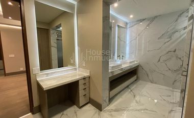 VENTA DE DEPARTAMENTO EN ARBOLEDA SAN PEDRO GARZA GARCIA