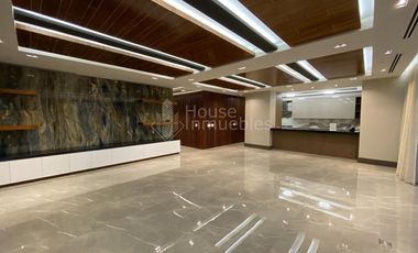 VENTA DE DEPARTAMENTO EN ARBOLEDA SAN PEDRO GARZA GARCIA