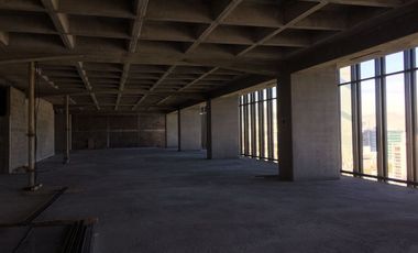 VENTA DE OFICINAS TORRE LOLA MORONES PRIETO MONTERREY.