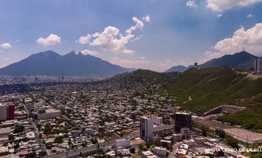 VENTA DE OFICINAS TORRE LOLA MORONES PRIETO MONTERREY.