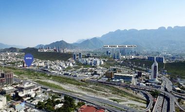 VENTA DE OFICINAS TORRE LOLA MORONES PRIETO MONTERREY.