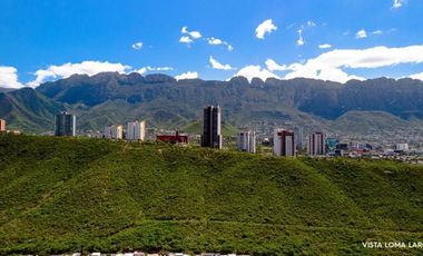 VENTA DE OFICINAS TORRE LOLA MORONES PRIETO MONTERREY.