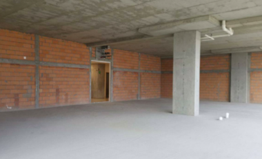 VENTA DE OFICINAS EN ZONA  SANTA MARIA MONTERREY.