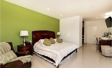 Casa en Venta en El Cortijo; San Miguel de Allende