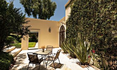 Casa en Venta en El Cortijo; San Miguel de Allende
