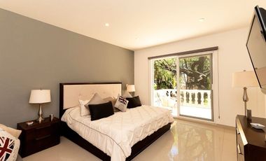 Casa en Venta en El Cortijo; San Miguel de Allende