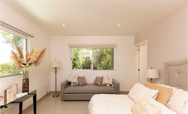 Casa en Venta en El Cortijo; San Miguel de Allende