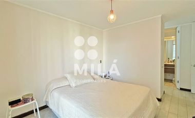 Departamento en Venta en Depto 1 cuadra futura línea 8, 2D2B