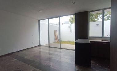 Casa en venta en Orbara Residencial
