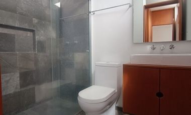 Casa en venta en Orbara Residencial