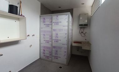 Casa en venta en Orbara Residencial