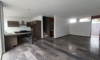 Casa en venta en Orbara Residencial