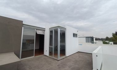 Casa en venta en Orbara Residencial