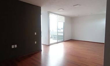Casa en venta en Orbara Residencial