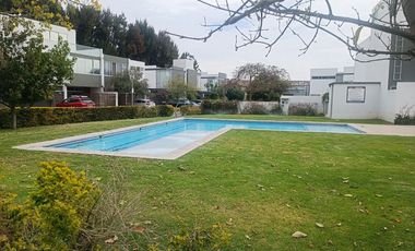 Casa en venta en Orbara Residencial
