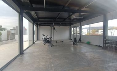 Casa en venta en Orbara Residencial