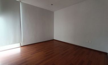 Casa en venta en Orbara Residencial