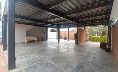 Casa en venta en Orbara Residencial