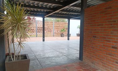 Casa en venta en Orbara Residencial