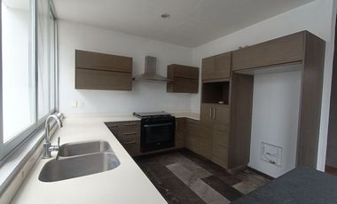 Casa en venta en Orbara Residencial
