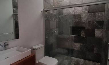 Casa en venta en Orbara Residencial