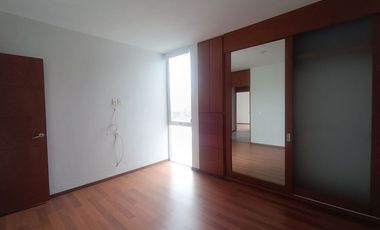 Casa en venta en Orbara Residencial