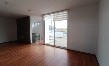 Casa en venta en Orbara Residencial