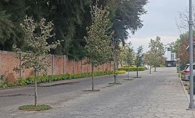 Casa en venta en Orbara Residencial