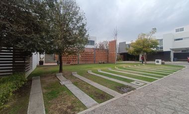 Casa en venta en Orbara Residencial