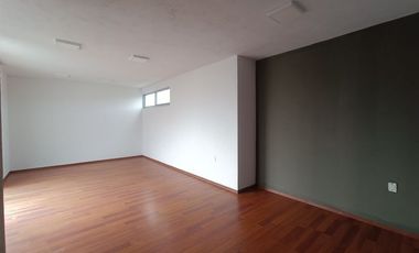 Casa en venta en Orbara Residencial