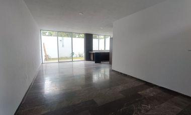 Casa en venta en Orbara Residencial
