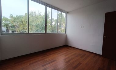 Casa en venta en Orbara Residencial