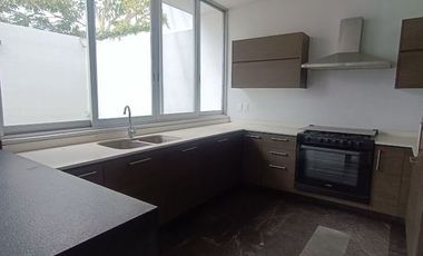 Casa en venta en Orbara Residencial