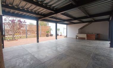 Casa en venta en Orbara Residencial