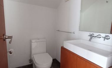 Casa en venta en Orbara Residencial