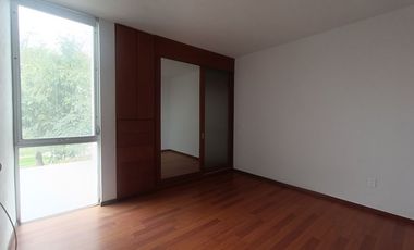 Casa en venta en Orbara Residencial