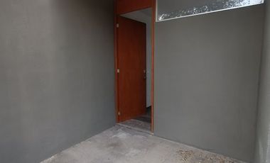 Casa en venta en Orbara Residencial