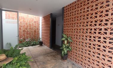Casa en venta en Orbara Residencial