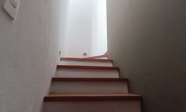Casa en venta en Orbara Residencial