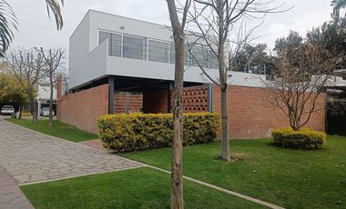 Casa en venta en Orbara Residencial