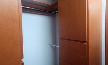 Casa en venta en Orbara Residencial