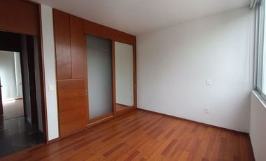 Casa en venta en Orbara Residencial