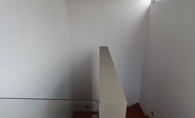 Casa en venta en Orbara Residencial