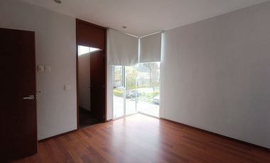 Casa en venta en Orbara Residencial