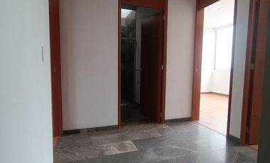Casa en venta en Orbara Residencial