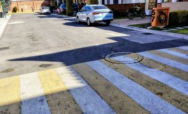 Casa en renta en Miguel Hidalgo Resid. Alamillos atras de Nissan Mega de A.López Mateos