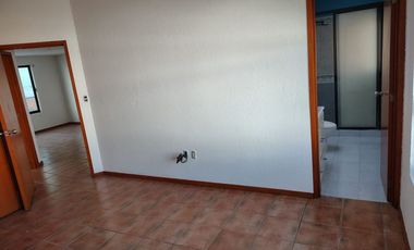 Casa en renta en Miguel Hidalgo Resid. Alamillos atras de Nissan Mega de A.López Mateos