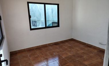 Casa en renta en Miguel Hidalgo Resid. Alamillos atras de Nissan Mega de A.López Mateos